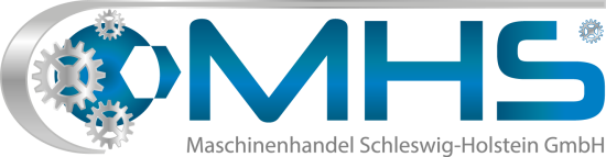 MHS Hamburg Logo